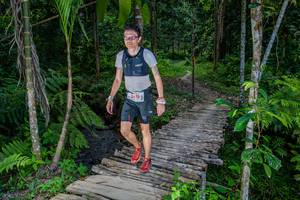 BIB: 5478
                            <button type="button" onclick="openModal(21893242)" class="btn btn-primary btn-sm float-right btn-popup" data-toggle="modal" data-target=".modal-high-quality">
                        <i class="fas fa-shopping-cart"></i> Add to Cart
                    </button>
                                            <button type="button" onclick="isThisMe(21893242, true)" class="btn btn-success btn-sm float-right btn-popup btn-isme hidden" data-toggle="tooltip" data-placement="bottom" title="นี่คือรูปของคุณใช่ไหม คลิกที่นี่เพื่อเอาเข้าอัลบั้ม">
                        <i class="fas fa-plus"></i> Add to album
                    </button>
                    <button type="button" onclick="isThisMe(21893242, false)" class="btn btn-warning btn-sm float-right btn-popup btn-isnotme hidden">
                        <i class="fas fa-ban"></i> Remove from album
                    </button>